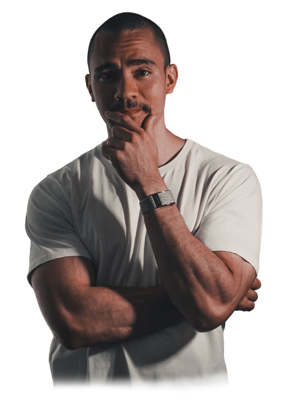 Davi